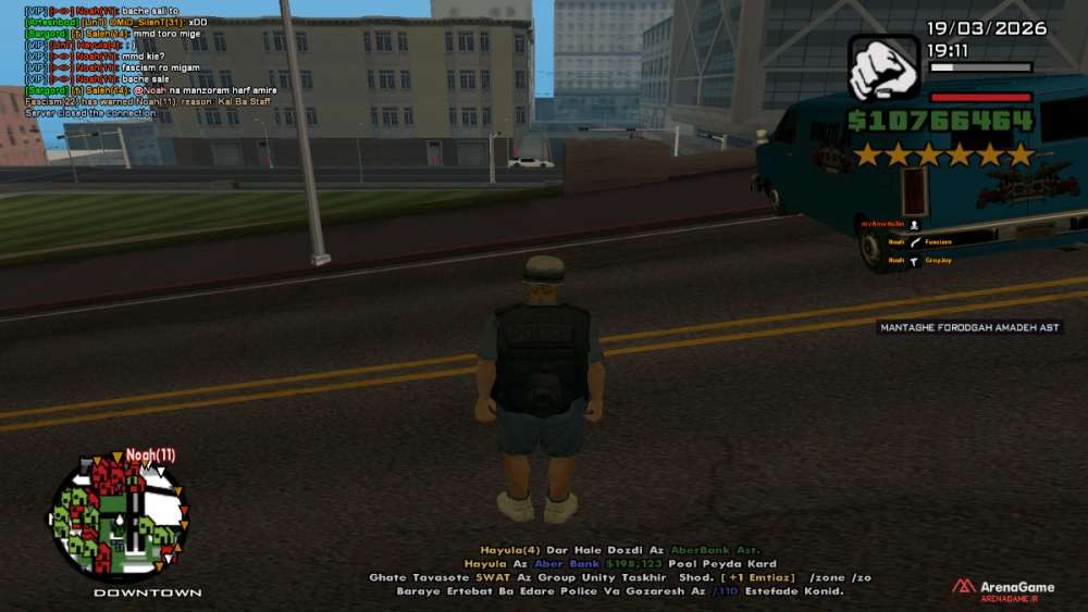 image.thumb.png.ded28187c43874f6ad883a5b78da9ed0.png