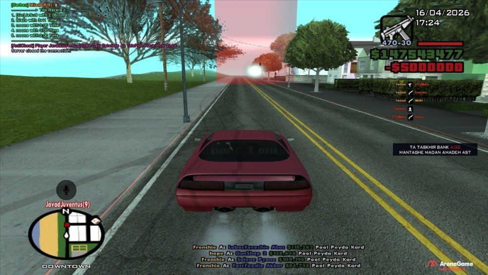 image.thumb.jpeg.59af59f0b4c82571e9533fa0d9e40eef.jpeg
