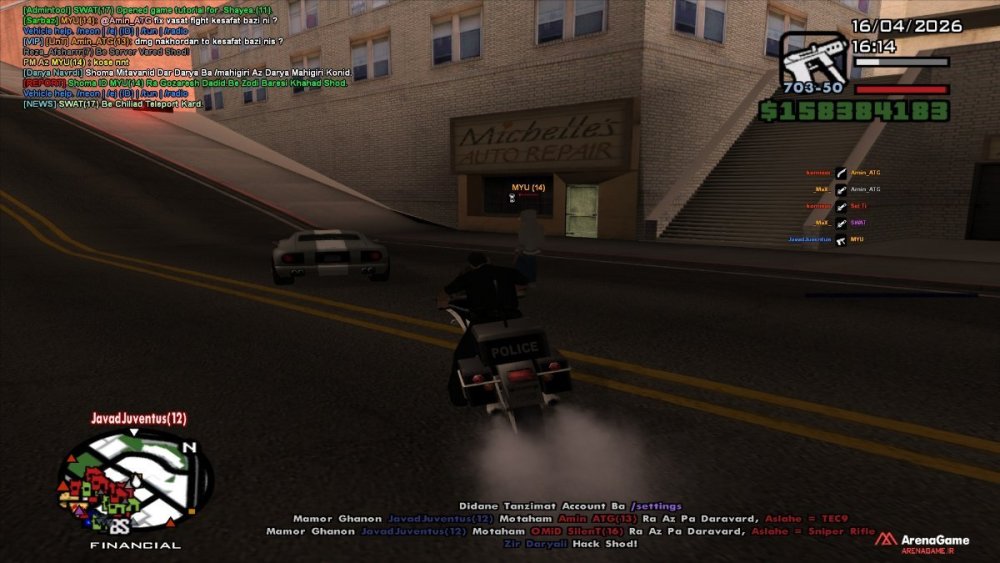 image.thumb.jpeg.ba909b4b28fe1d630273cc81697a143e.jpeg