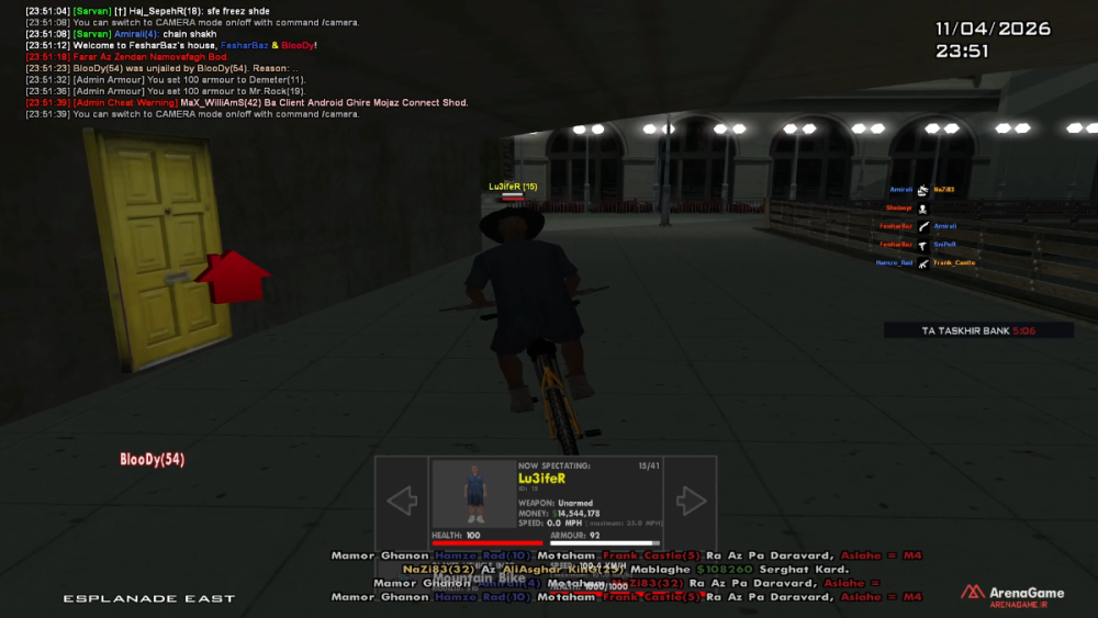 image.thumb.png.7bca79d8cbe65d80ce09f58edb0214da.png