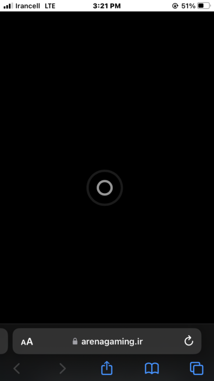 164DBA0C-6CC5-46F8-8C8C-F0F12B73EC2C.png