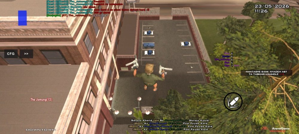 Screenshot___AlynSA-MPMobile.thumb.jpg.42f95d789498fc9a1a347abcb99e188f.jpg