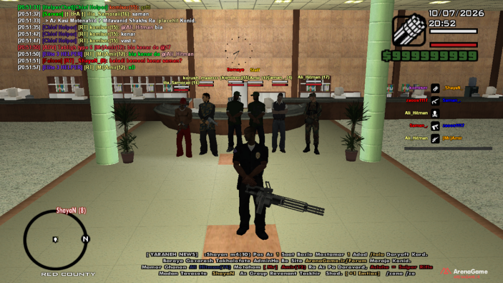 IMG_20260710_213630_087.png
