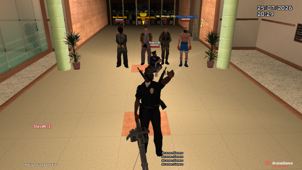 sa-mp-633.png